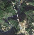 Thumbnail for version as of 07:34, 11 September 2020