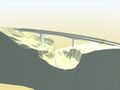 Thumbnail for version as of 07:02, 29 March 2020