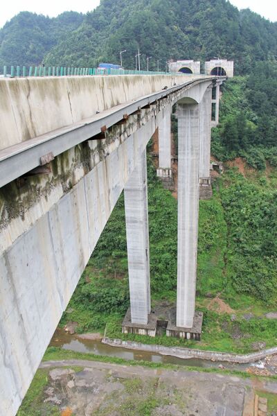 File:BailupoPiers.jpg