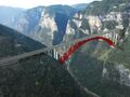 Thumbnail for version as of 18:09, 23 September 2026