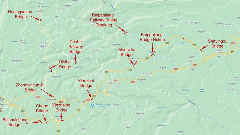 File:BeipanjiangHukunLocationMap.jpg