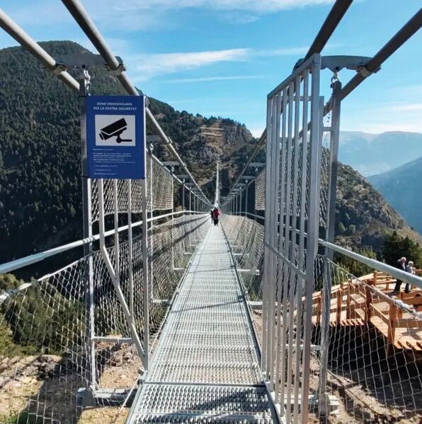 File:CanilloEntrance.jpg