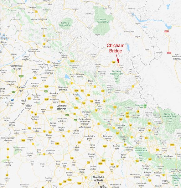 File:ChichamLocationWidest.jpg