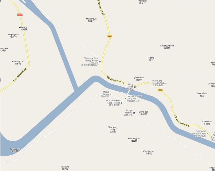 File:DaduheOldMap.jpg