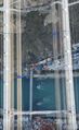 Thumbnail for version as of 05:38, 21 December 2024