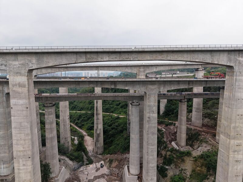 File:Daqinggou Railway Drone.JPG