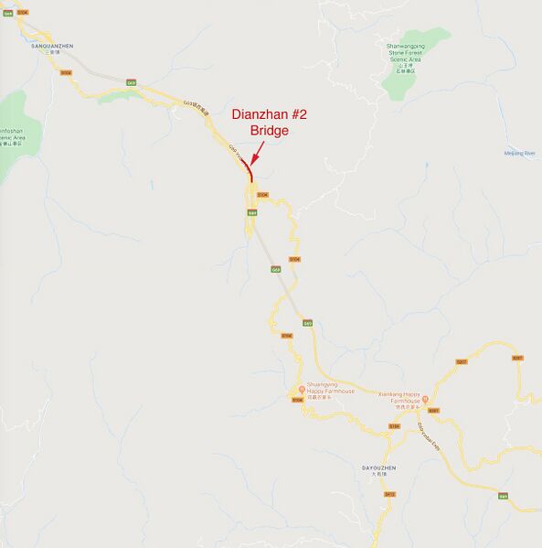 File:Dianzhan 2LocationMap.jpg