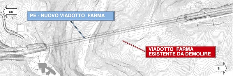 File:FarmaViadottoPlan.jpg