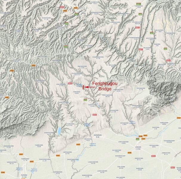 File:FenghougouLocationMapWide.jpg