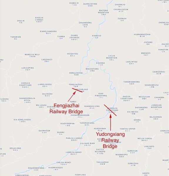 File:FengjiazhaiRailwayLocationMap.jpg