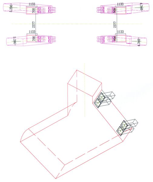 File:FoundationTop.jpeg