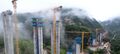 Thumbnail for version as of 01:50, 25 September 2023