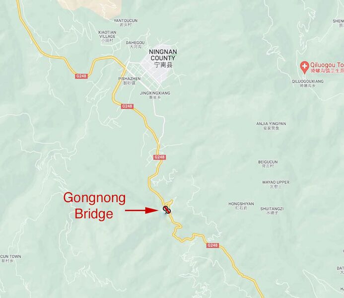 File:GongnongNingnanLocation.jpg