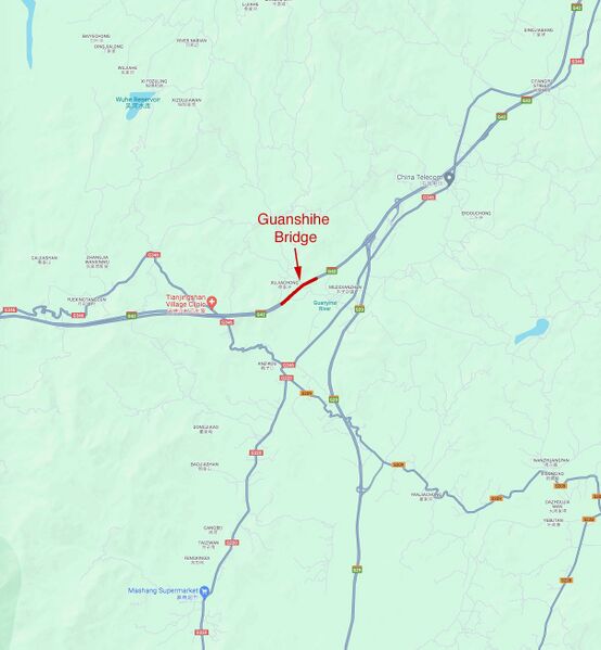 File:GuanshiheLocationMap.jpg