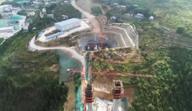 File:GuihuaHighDrone2.jpg
