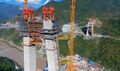 Thumbnail for version as of 00:39, 14 April 2020