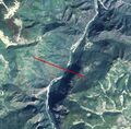 Thumbnail for version as of 02:47, 28 August 2026