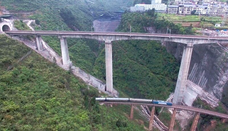 File:Liujiadayuan RailwayDrone2.jpg