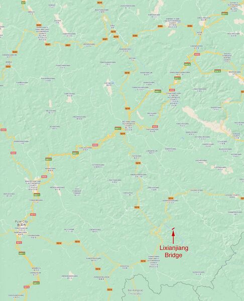 File:LixianjiangLocationMapWide.jpg
