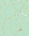 Thumbnail for version as of 05:00, 27 January 2021