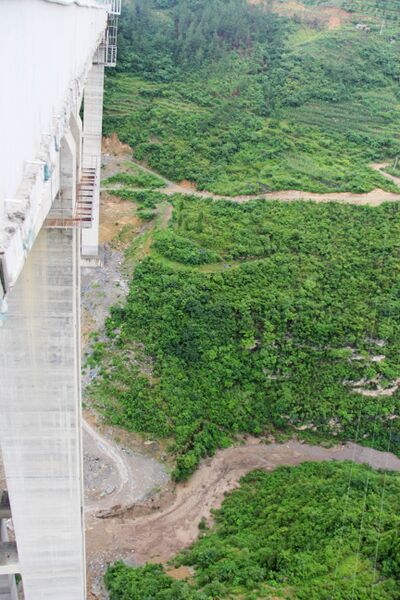 File:NianzipingSlope.jpg