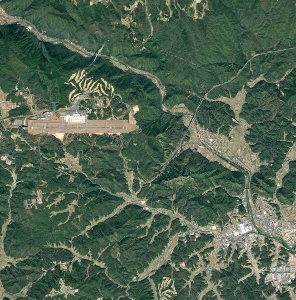 File:NutagawaSatelliteWide.jpg