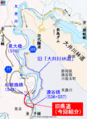 Thumbnail for version as of 09:04, 11 July 2020