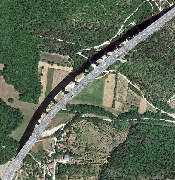 File:PaludeSatellite.jpg