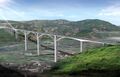 Thumbnail for version as of 09:55, 6 June 2013