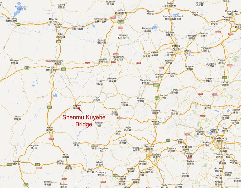 File:ShenmuKuyeheLocationMapWide.jpg