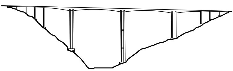 File:ShuanghekouFinalElev.jpg