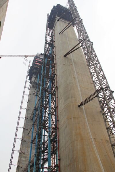 File:TaihongTowerView.JPG
