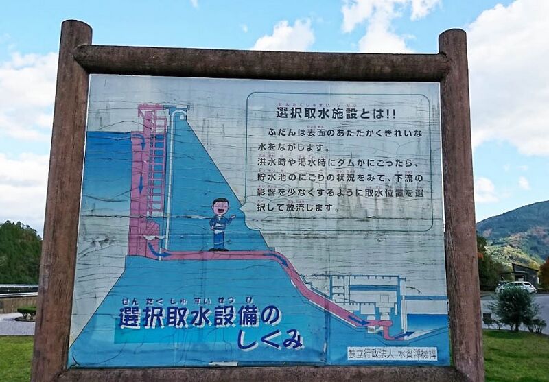 File:UeyoshinogawaDam.jpg