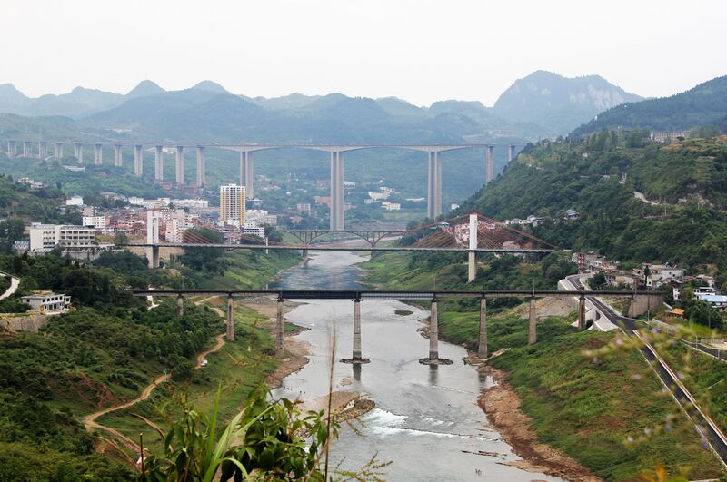 File:Wujiang4BridgesView.jpg