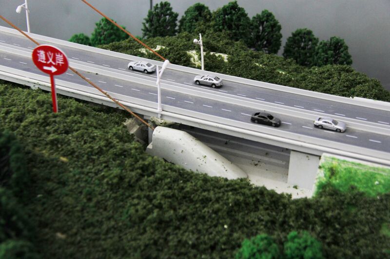File:Wujiang Bridge ZunyuModel9.JPG