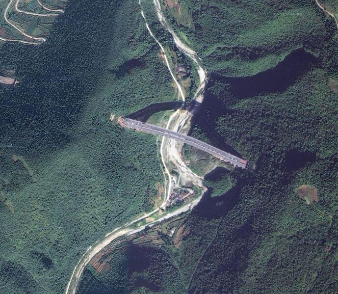 File:XiaoheSatelliteNew.jpg