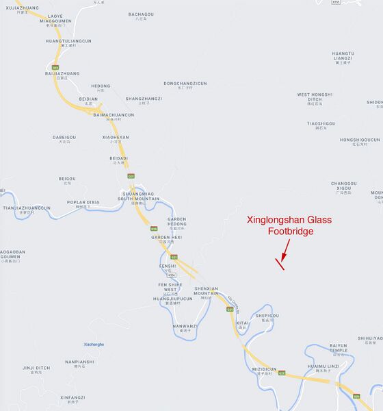 File:Xinglongshan GlassLocationMap.jpg