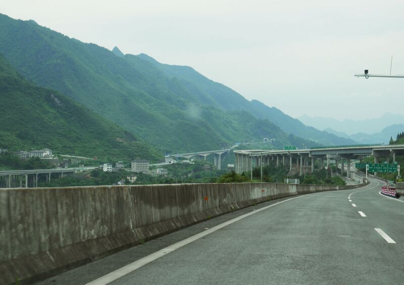 File:Xinqiao23.JPG