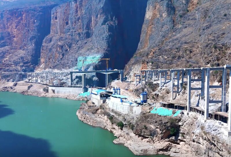 File:Xixihe Bridge G4216Viaduct.jpg