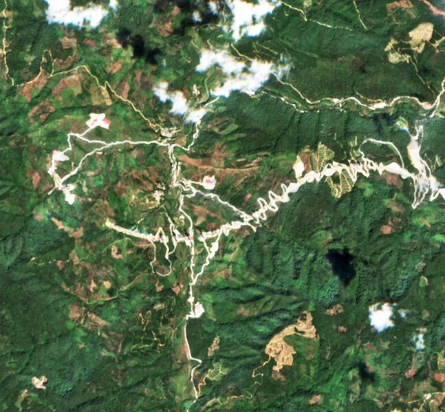 File:YachangNewSatellite.jpg