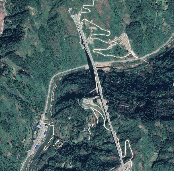 File:YelangheRailwaySatellite.jpg