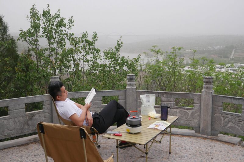 File:Yuhuangge Guy.JPG