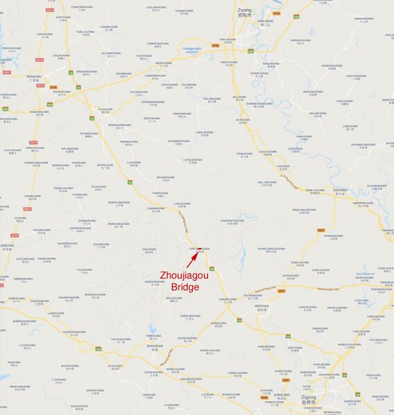 File:ZhoujiagouLocationMapWide.jpg