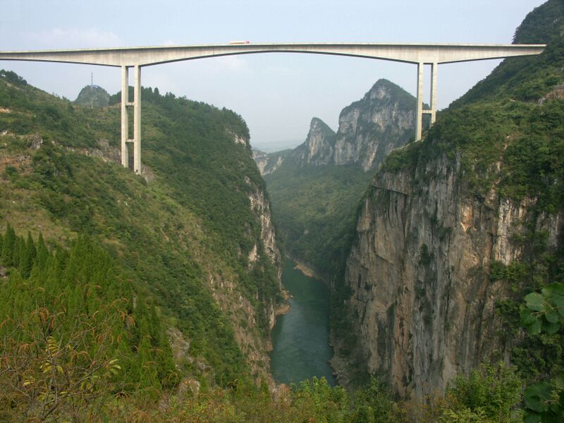 File:1LiuguangheBridge.jpg