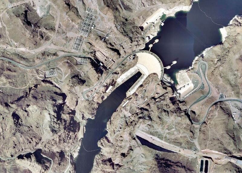 File:29HooverDamBypassAerial.jpg