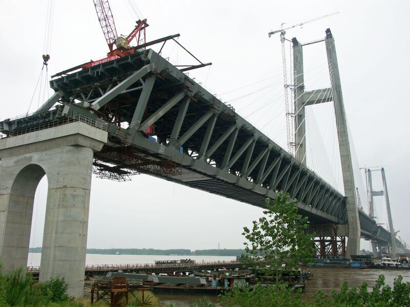 File:311WuhanEastRailwayTruss copy.jpg