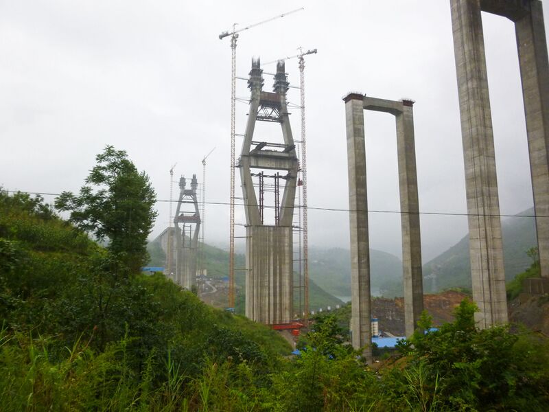 File:349WuzuoheByPeter.jpg