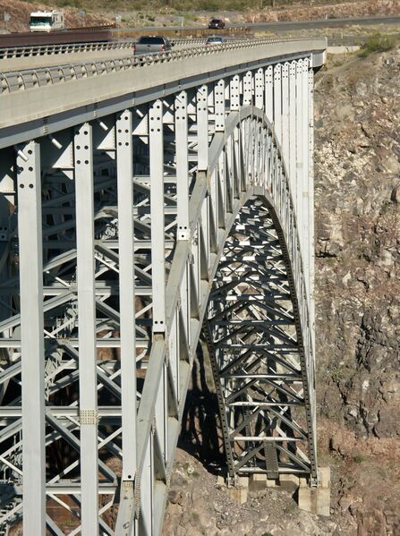 File:4BurroCreekBridge.jpg
