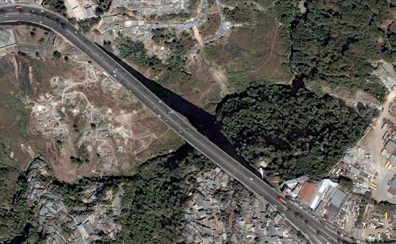 File:5InciensoAerial.jpg
