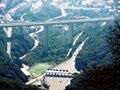 Thumbnail for version as of 08:41, 10 April 2020